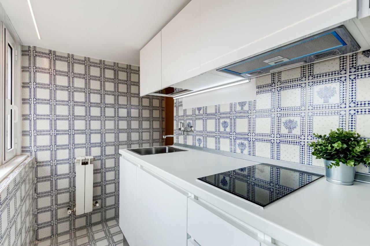 Frattina High-End Apt Ρώμη Εξωτερικό φωτογραφία